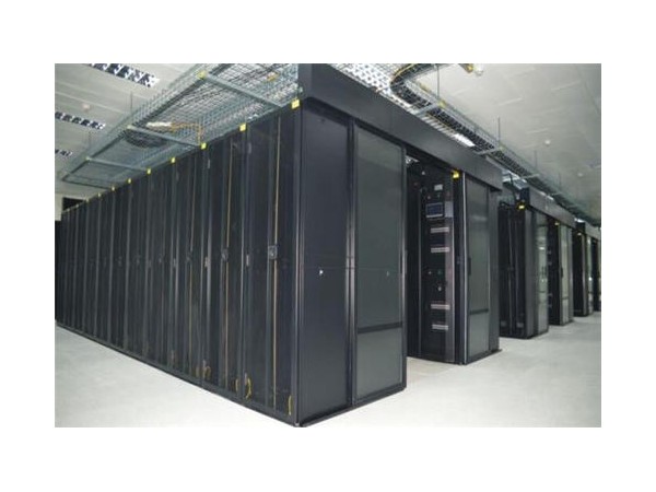 动环监控232跟485是什么？