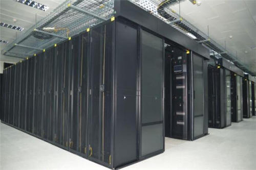 微环境动环监控系统