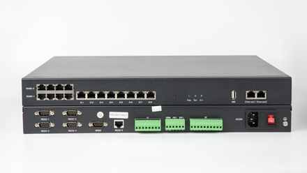 OM-BOD-800无线蓄电池检测?？? height=