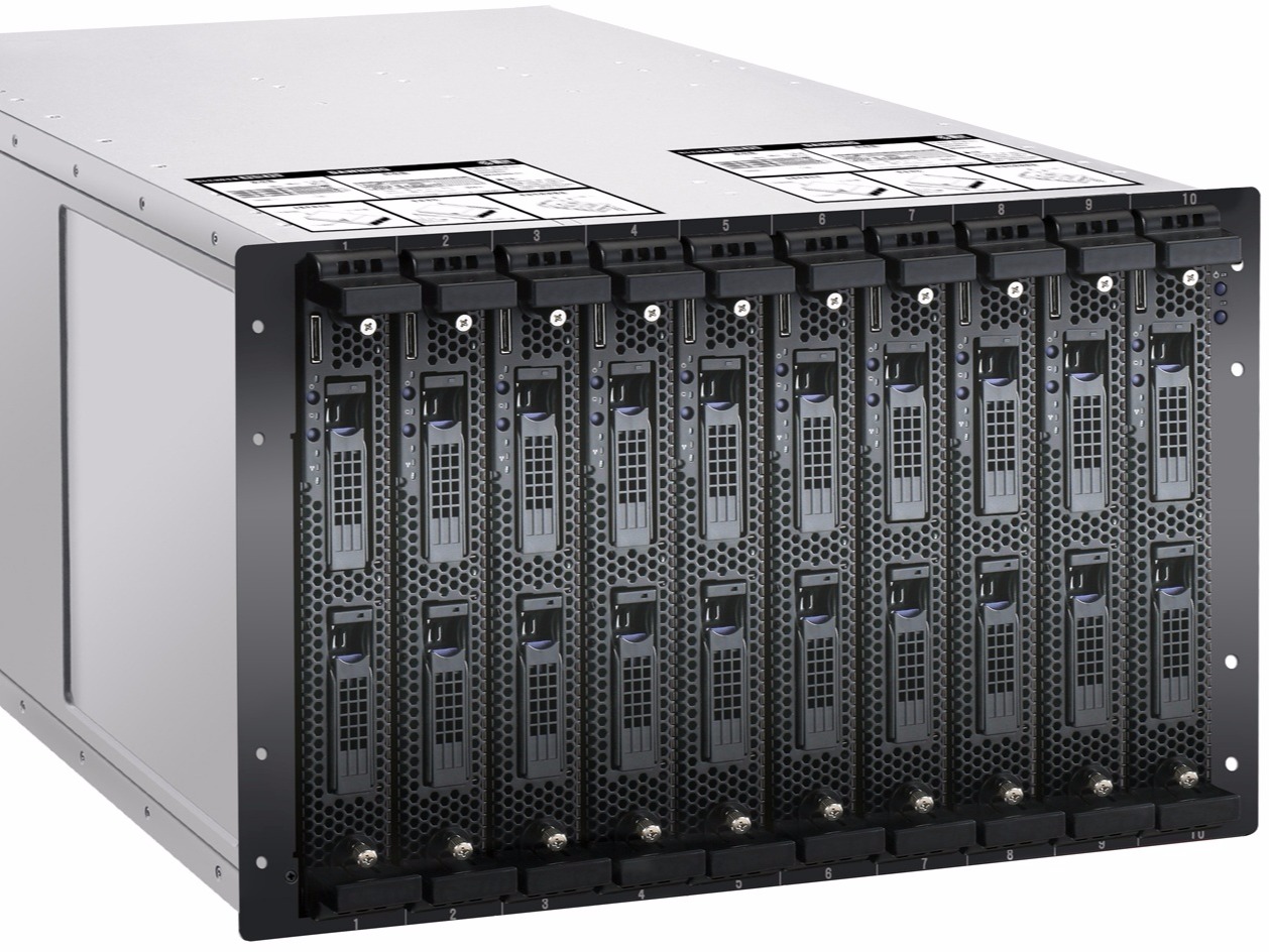 服务器安全，必依靠服务器远程监控模块