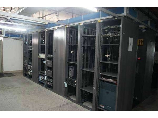 有动环监控系统对接与二次开发需求，找谁做？