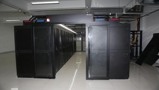 ?？榛? height=