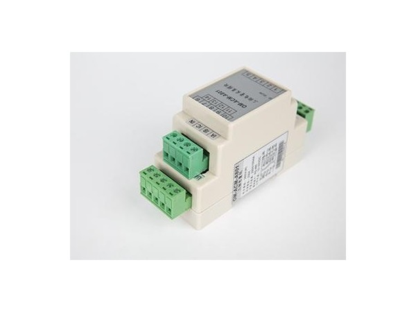 机房监控需要哪些监控器材？