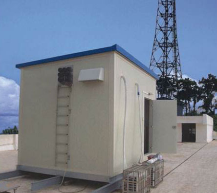 了解铁塔公司采购基站动环监控价格有助于做项目