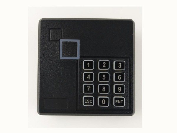 变电站智能锁控如何联动辅助控制系统平台？