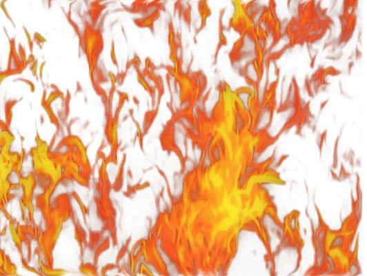 机房很安全，温度可调控-普通空调远程控制器