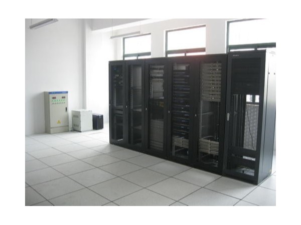 机房动环 iec61850通信协议有什么作用？