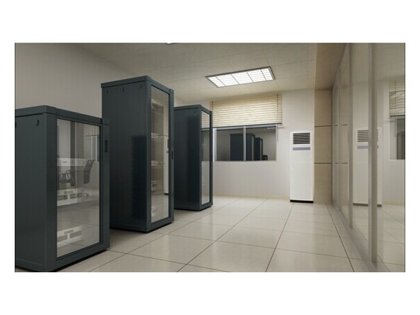 专业智能机房监控系统哪家好？为你推荐老品牌！