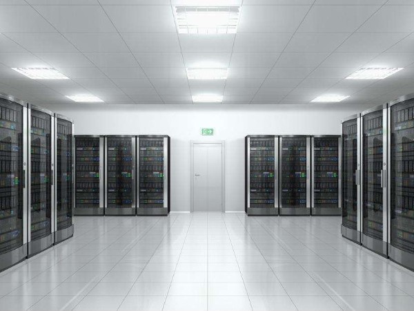 了解下成都机房动力环境监控系统