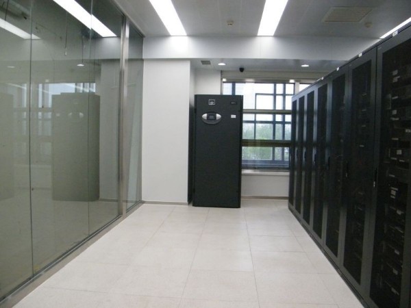 国内机房动环监控系统什么品牌比较好？