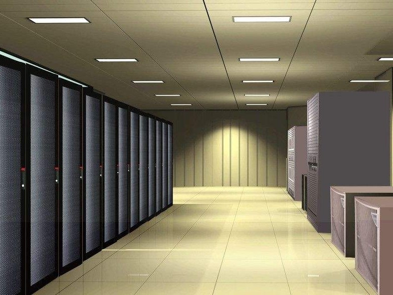 奇怪了，6招就摆脱机房监控现状?