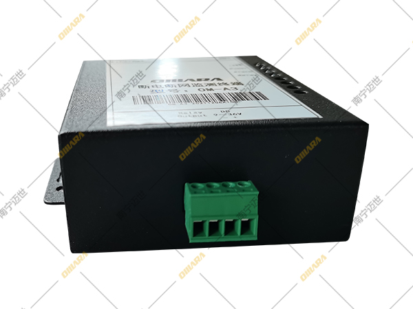 断电短信提示报警器的价格是多少？