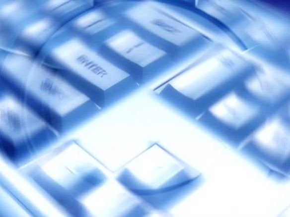 什么是计算机？又有什么样发展趋势？