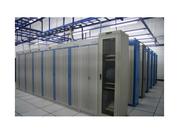 想了解机房监控改造安装报价？这里有！