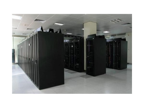 环境监控，机房智能安全卫士