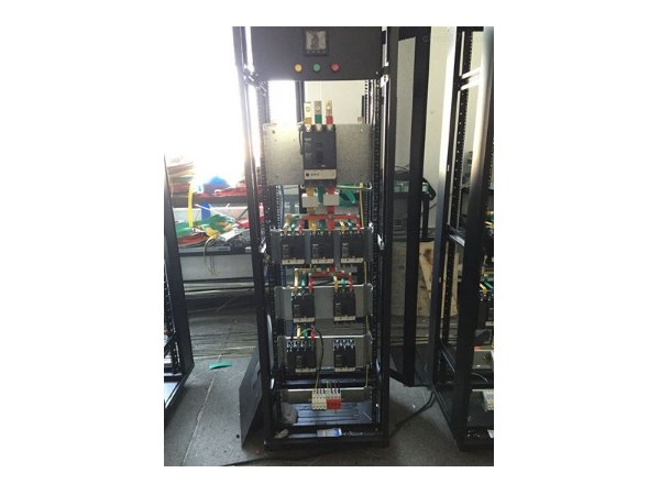 机房监控系统交流配电监控子系统是什么？