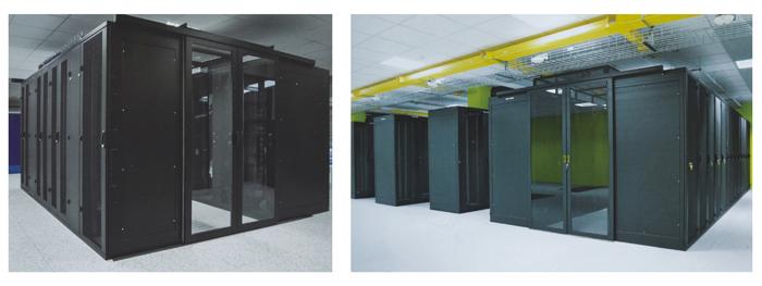 ?？榛俊ざ? height=