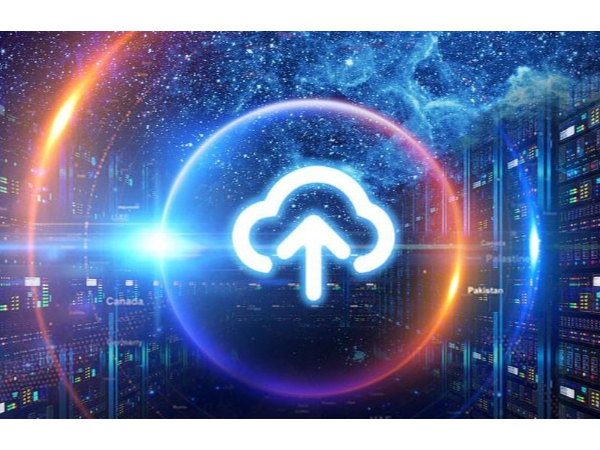 网络机房动环系统未来往哪方面发展？