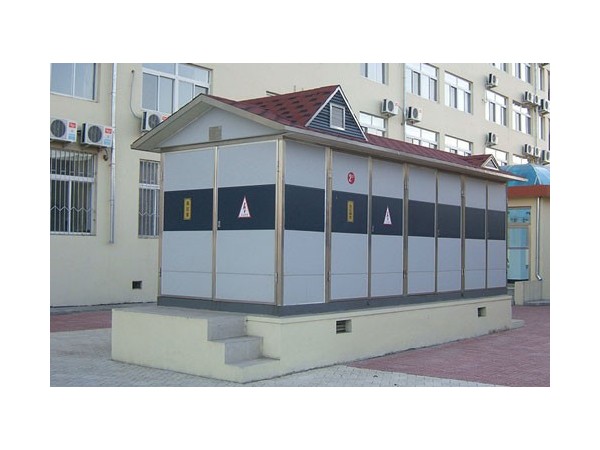 你在找的配电房动环监控系统产品配置报价单！