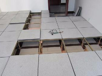 机房防雷真的很重要！