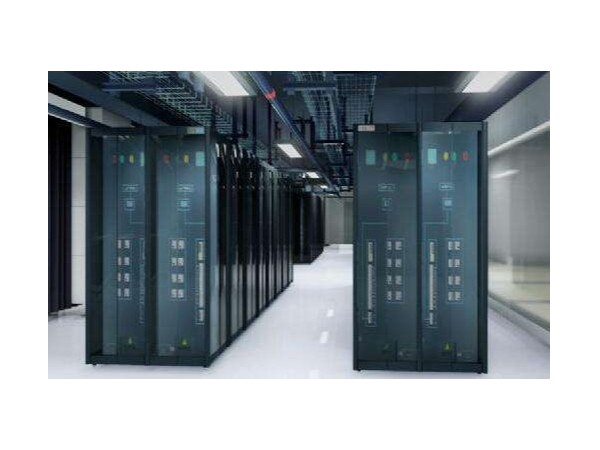 这些场所需要漏水检测报警系统！