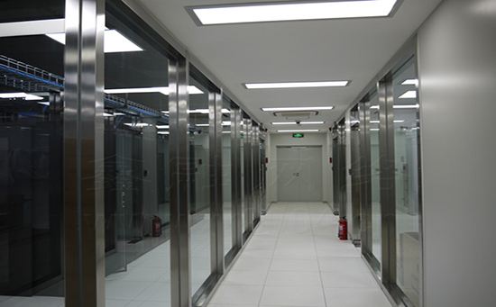 海东机房监控-海东动环监控系统能分析电源故障