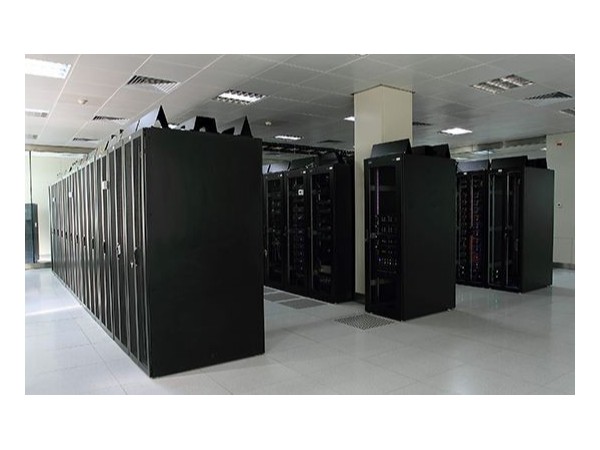 公安局信息机房运行维护系统解决方案，设备状态实时展现