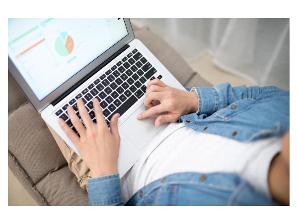 2020年，记殊胜的新年开工！