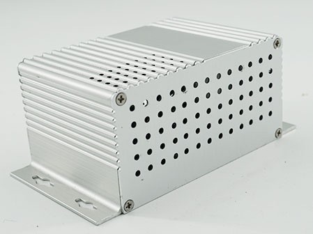 一氧化碳环境监测单片机系统，提高监管效率