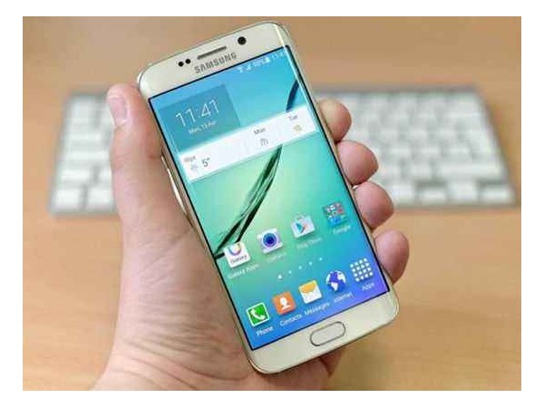 手机app无线远程监控低压配电柜，电力状态一手掌控