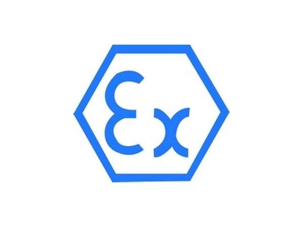 动力环境监控系统，具备防爆认证资质