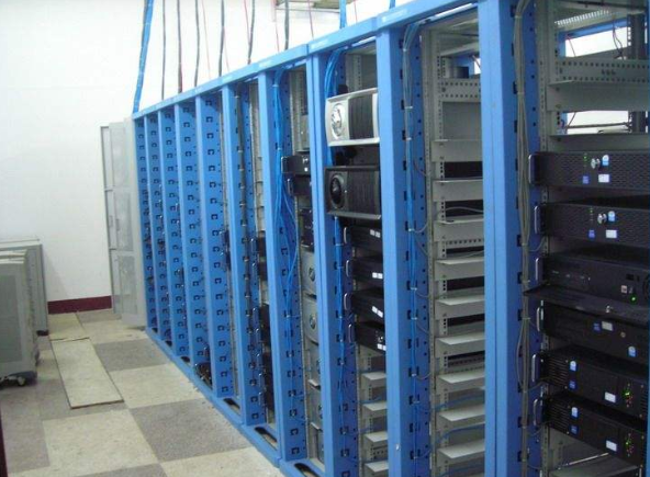 什么传感器可以检测附近有水等液体？漏水检测器！